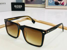Picture of Boss Sunglasses _SKUfw49870612fw